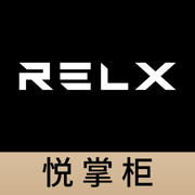 悦刻(RELX ME)手机下载