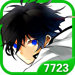 恶魔幸存者2免费版安卓下载安装