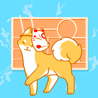 收纳之家物语达人_logo