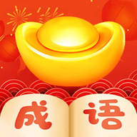 成语找茬_logo