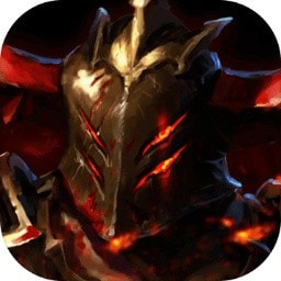 迷途深渊内置菜单版手游apk