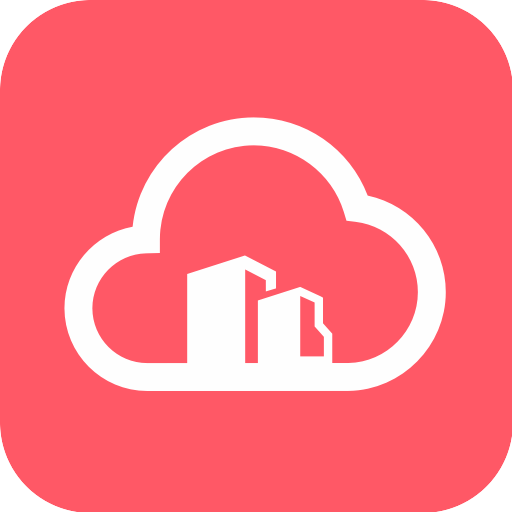 i云电_logo