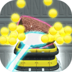 矿石与魔法app免费下载