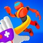 黏糊糊的人(Ropy Man)游戏下载