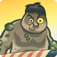 僵尸世界英雄(DeadWorldHeroes)安卓版下载