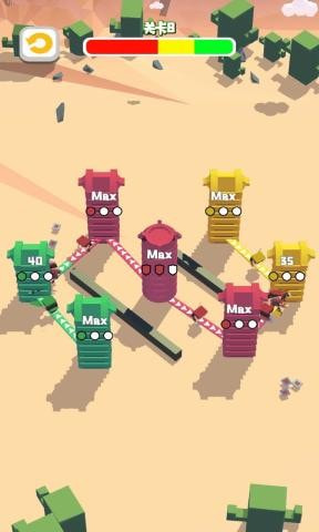 大人饶命啊0