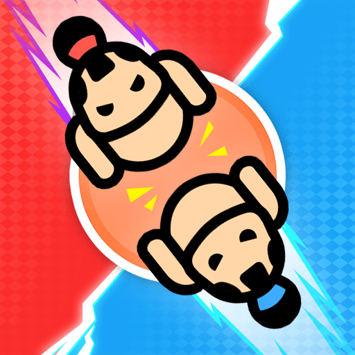 双人解压宝盒手游最新安卓版本