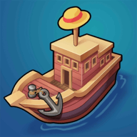 海贼为王_logo