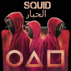 加入救赎和生存组apk手机游戏