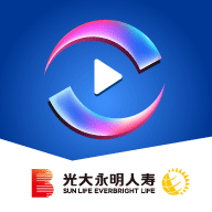 光大智能双录免费下载安装2022最新版