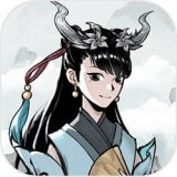 异兽自走棋免广告版_logo