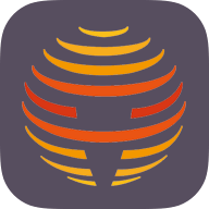 北斗伴地图导航免费下载