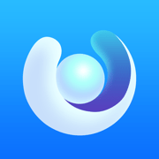 清瞳app（1ssee）安卓版下载