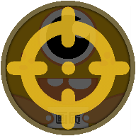 cchz.pro盒子准星怪兽免费下载最新版2023
