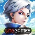 SOL幻想SOL Fantasy最新手游游戏版