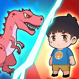 割草发育手游下载