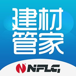 建材管家手机下载