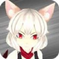 病毒收割姬最新版_logo