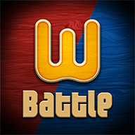 伍迪拼图对决Woody Puzzle Battle_logo