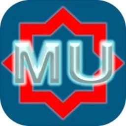 奇迹罗兰之战_logo
