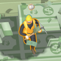 金币矿场3D最新安卓免费版下载