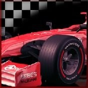 终极方程式赛车UFormulaapk游戏下载