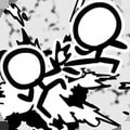 画个火柴人奇遇记安装下载免费正版