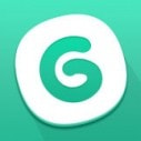 大玩家app最新2023下载