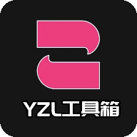 亚洲龙画质助手最新版本_logo