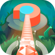 模拟建造森林去广告版下载