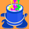 油漆制作模拟器正版下载中文版