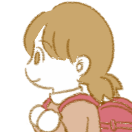 名顷村物语手机版下载
