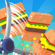 空闲像素粉碎机(Idle Pixel Crusher)免费高级版