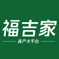 福吉家手机下载