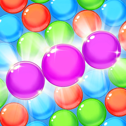金球达人最新手游服务端