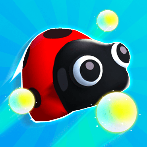 射击泡泡龙经典版apk游戏下载