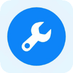 dz工具箱正版下载