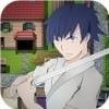 科尔沃Korvux免费下载最新版2023