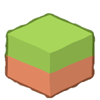 地形_logo