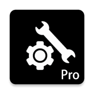 PUBG Tool Pro HD_logo