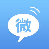 微靖江招聘平台手机端apk下载