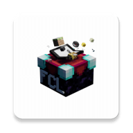 fold craft launcher_logo