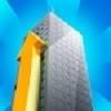 城市3D合并CityMerge3D_logo