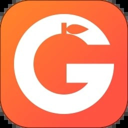 红果游戏盒子手机版最新_logo