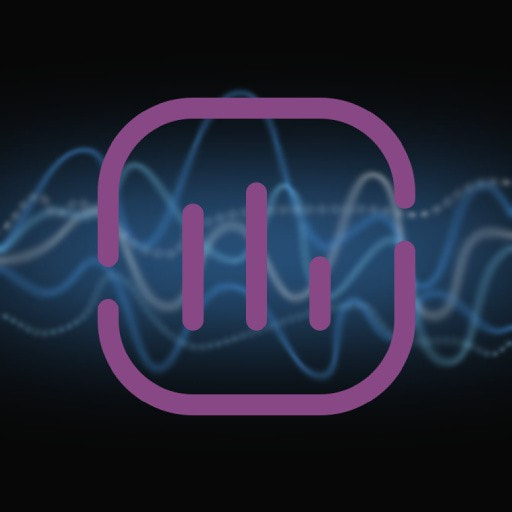 噪音分贝检测免费下载安装2023最新版