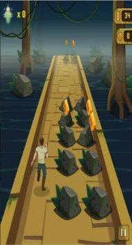 逃避阿兹特克Escape Aztec0