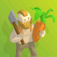 维京之地免费手游最新版本