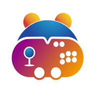 米金游戏库最新下载