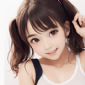 AI扭蛋女孩免费下载安装2023最新版