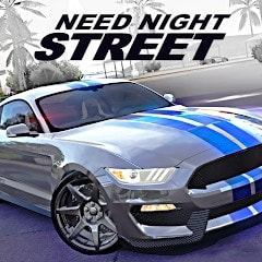 Need Night Street_logo